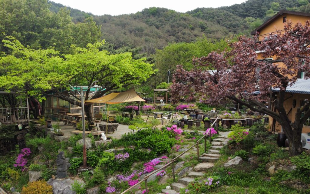 KakaoTalk_20250524_092308329 Cropped