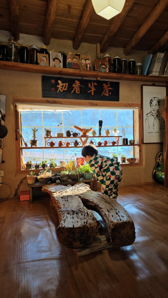 KakaoTalk_20250524_092308329_05